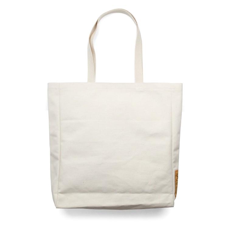 NATAL DESIGN SUPERIOR LABOR バッグ 119902348.jpg?cmsp_timestamp=