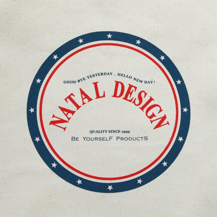 NATAL DESIGN SUPERIOR LABOR バッグ 119902348.jpg?cmsp_timestamp=