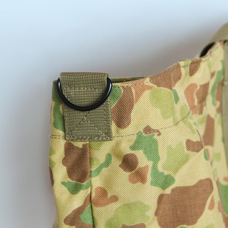 natal design ネイタルデザイン NATAL DESIGN トートバッグ natal design ネイタルデザイン NATAL DESIGN トートバッグ