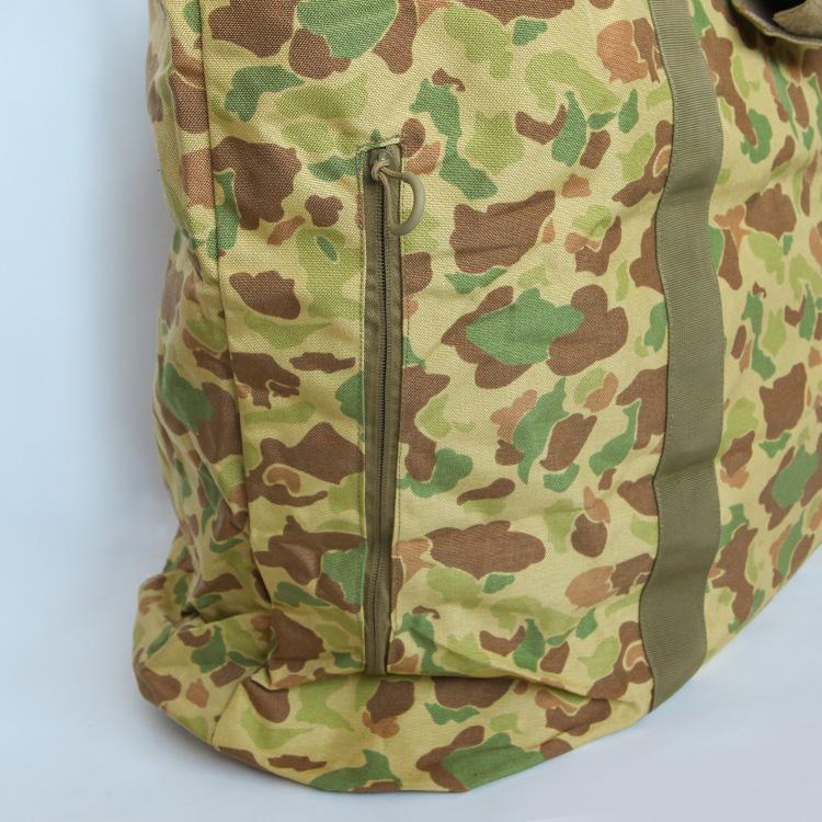 natal design ネイタルデザイン NATAL DESIGN トートバッグ natal design ネイタルデザイン NATAL DESIGN トートバッグ