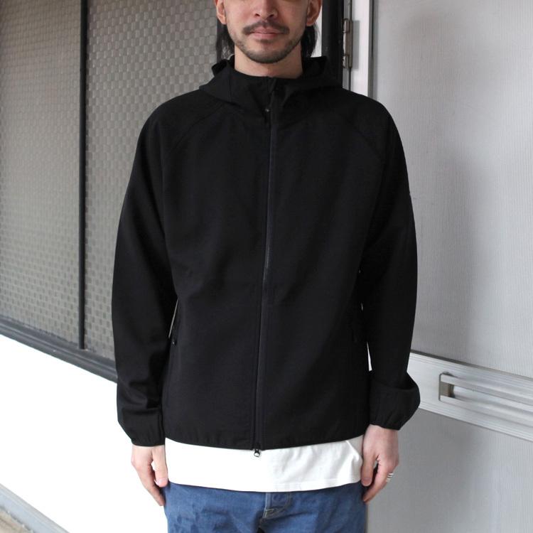 karrimor カリマー アウター camp zip hoodie :campzphd:BROWN FLOOR - 通販 - Yahoo