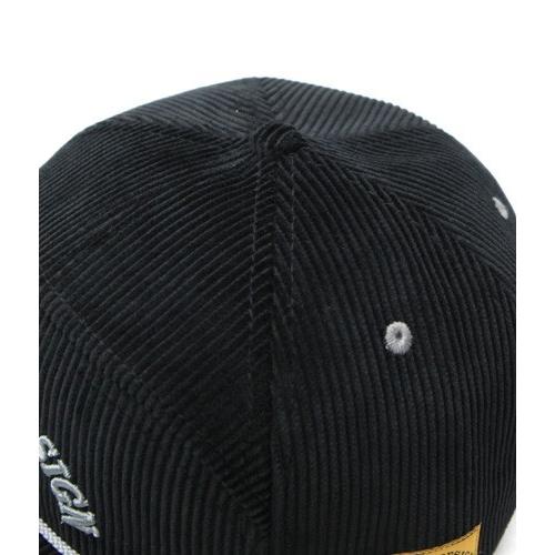 natal design（ネイタルデザイン） NATAL DESIGN GOOD BOY CAP