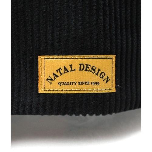 natal design ネイタルデザイン NATAL DESIGN GOOD BOY CAP