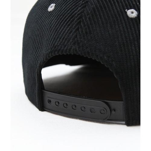 natal design（ネイタルデザイン） NATAL DESIGN GOOD BOY CAP