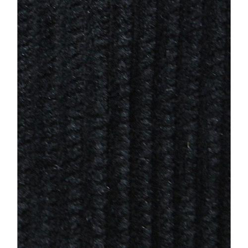 natal design（ネイタルデザイン） NATAL DESIGN GOOD BOY CAP