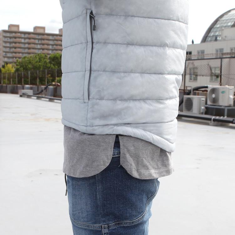 Karrimor（カリマー） アウター ジャケット concordia light down jkt