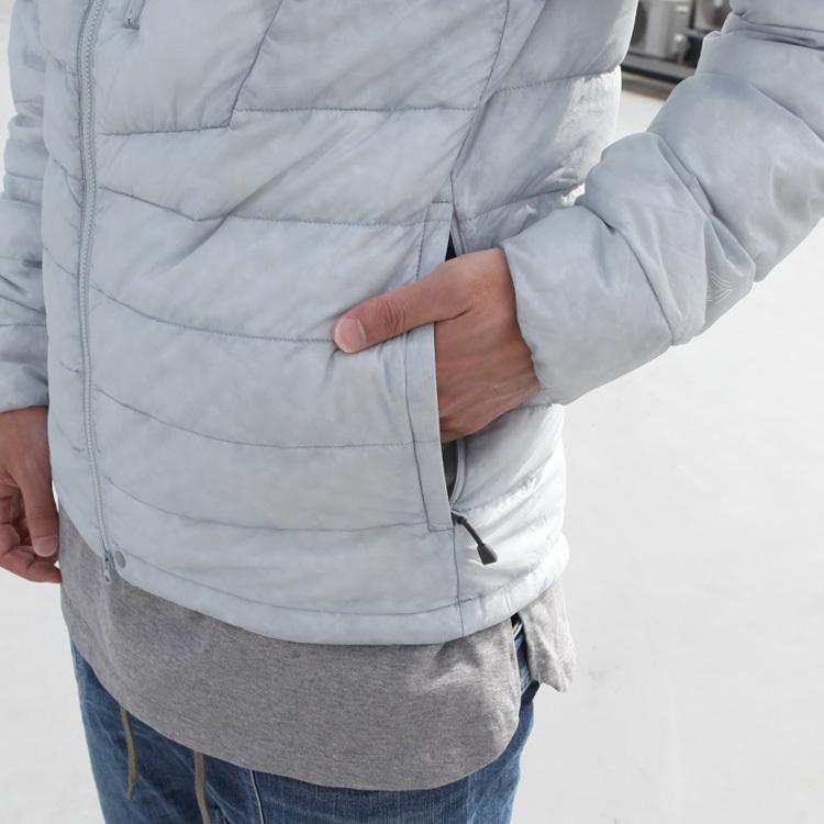 Karrimor（カリマー） アウター ジャケット concordia light down jkt