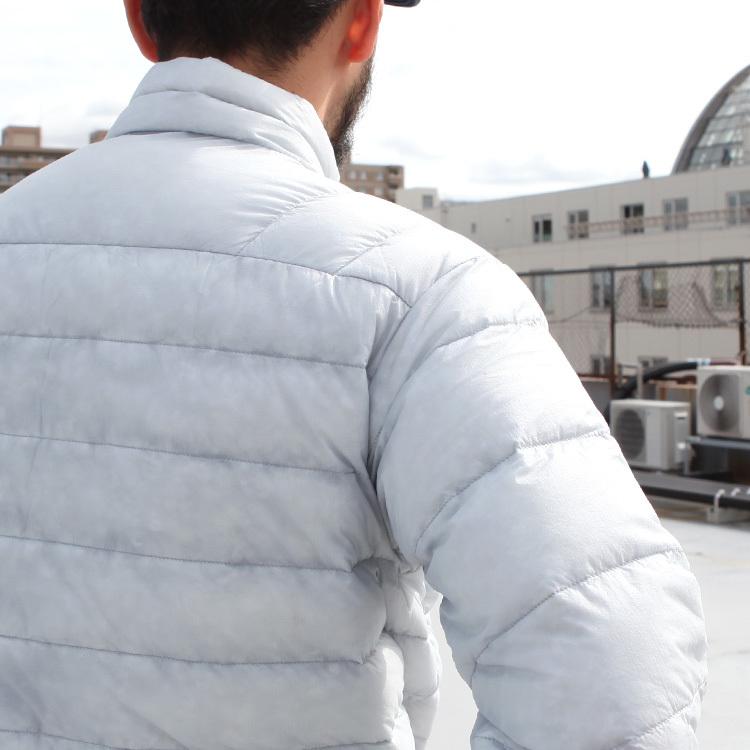 Karrimor（カリマー） アウター ジャケット concordia light down jkt
