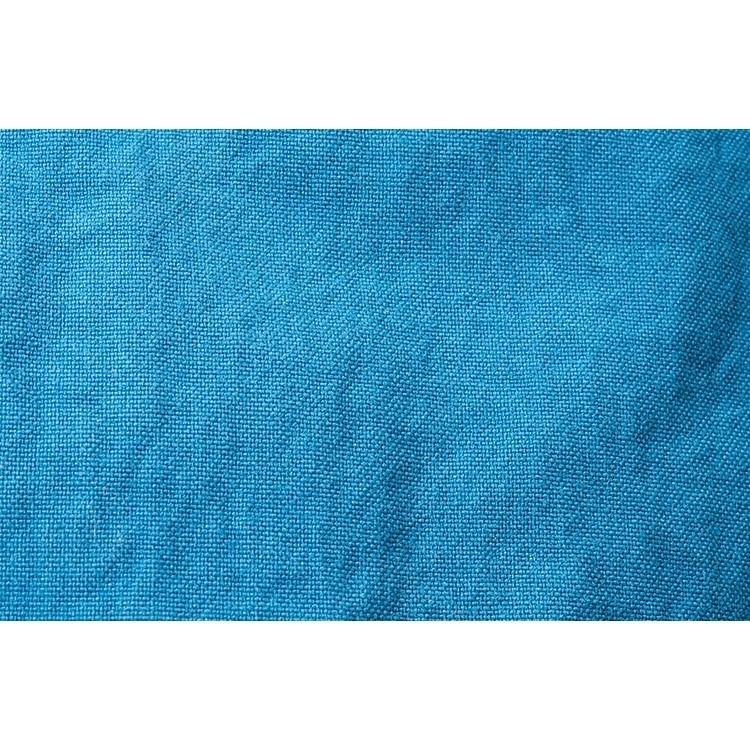 カリマー karrimor urban duty dirk 23 バッグ リュック バックパック | Karrimor | 11