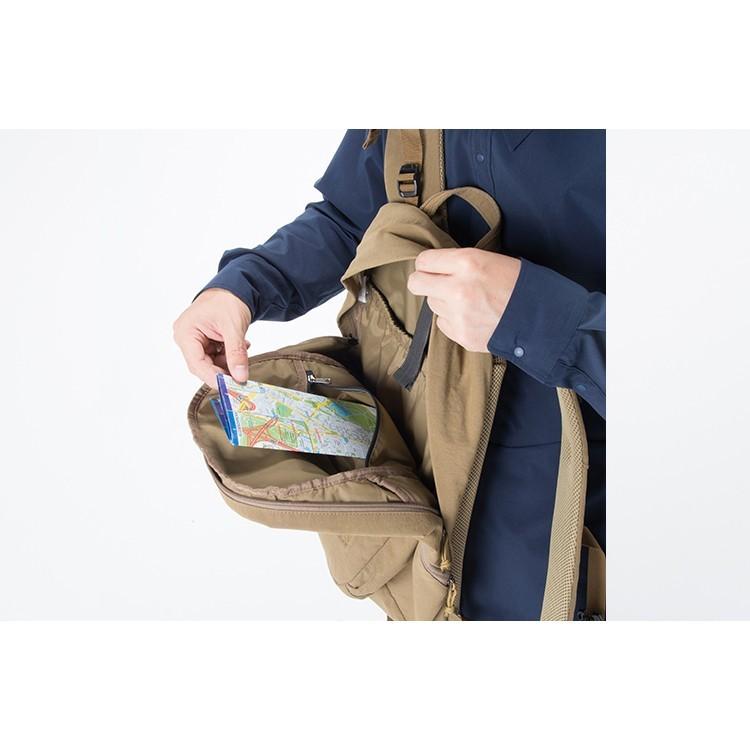 Karrimor カリマー karrimor urban duty dirk 23 バッグ