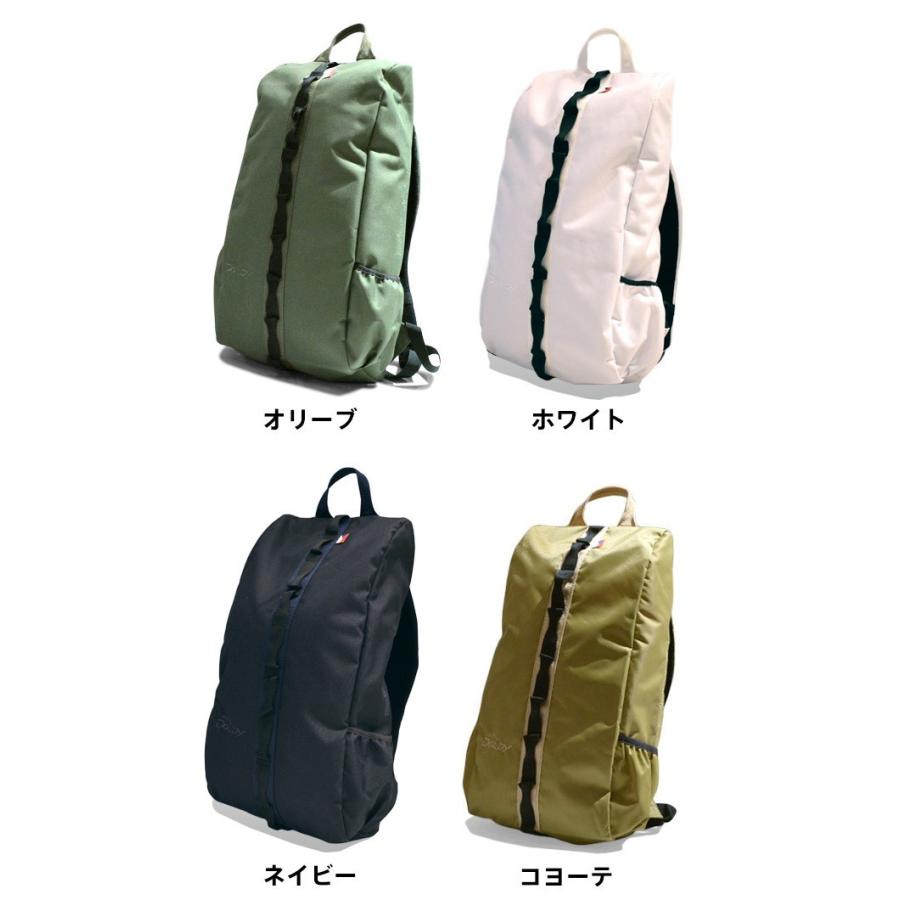 激レア★DOLDYリュック 新品タグ付き デッドストック ヴィンテージ 激レア☆DOLDYリュック 新品タグ付き デッドストック