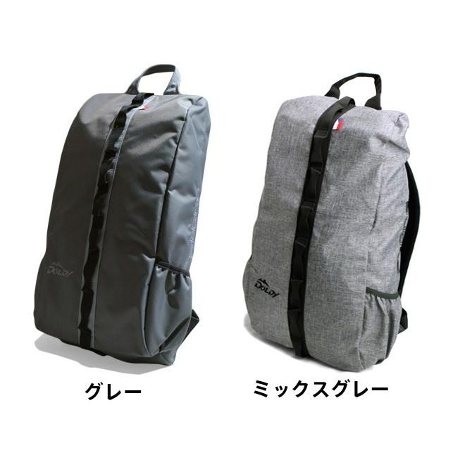 激レア★DOLDYリュック 新品タグ付き デッドストック ヴィンテージ 激レア☆DOLDYリュック 新品タグ付き デッドストック