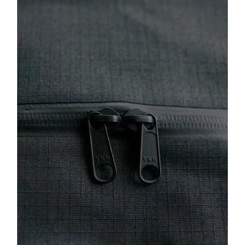 ficouture（フィクチュール） F/CE. エフシーイー NO SEAM DAY PACK
