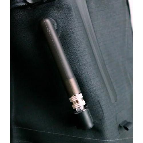 ficouture（フィクチュール） F/CE. エフシーイー NO SEAM DAY PACK