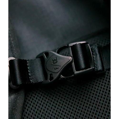 ficouture（フィクチュール） F/CE. エフシーイー NO SEAM DAY PACK