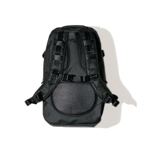 ficouture（フィクチュール） F/CE. エフシーイー NO SEAM DAY PACK