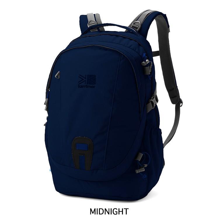 Karrimor カリマー karrimor eclipse27 リュック バックパック