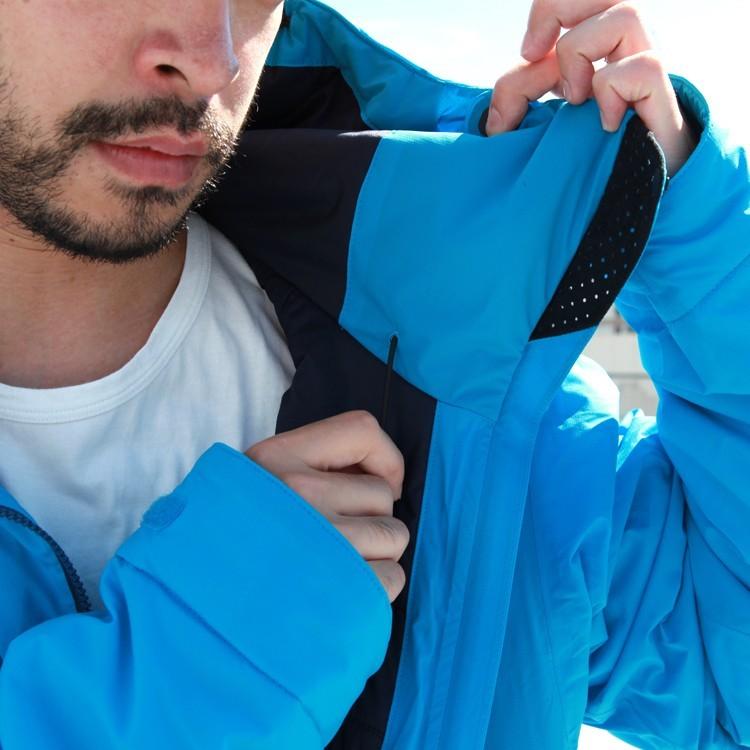 Karrimor karrimor カリマー アウター ジャケット epic Karrimor karrimor カリマー アウター ジャケット epic