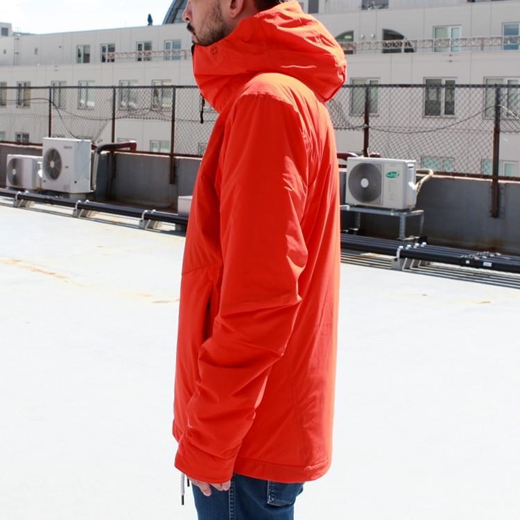 Karrimor karrimor カリマー アウター ジャケット epic Karrimor karrimor カリマー アウター ジャケット epic