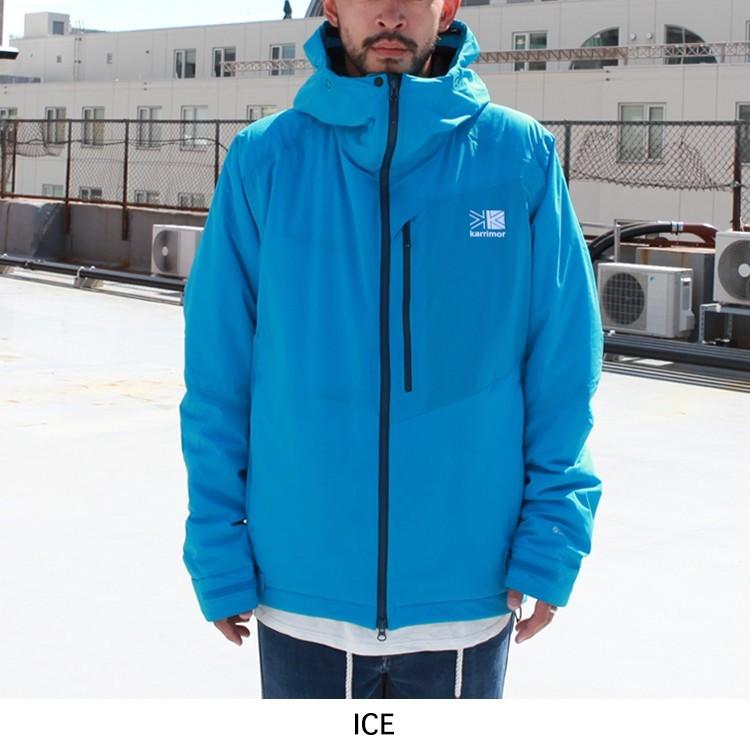 Karrimor karrimor カリマー アウター ジャケット epic Karrimor karrimor カリマー アウター ジャケット epic