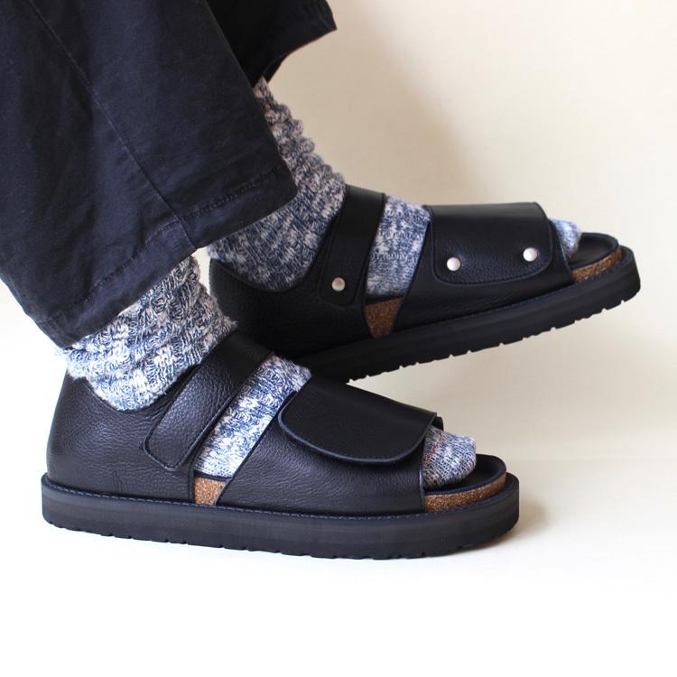 RFW リズムフットウェア 靴 シューズ PUFFIN 2 WP | RFW | 10