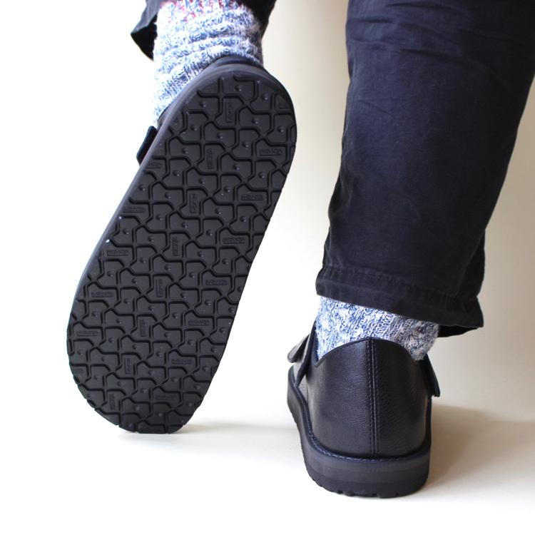 RFW リズムフットウェア 靴 シューズ PUFFIN 2 WP | RFW | 11