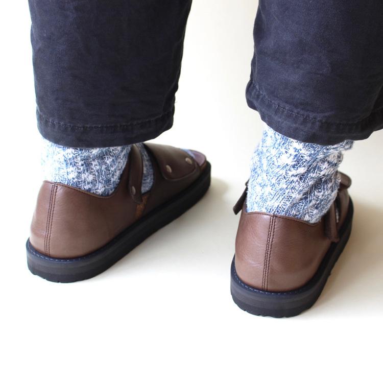 RFW リズムフットウェア 靴 シューズ PUFFIN 2 WP | RFW | 13