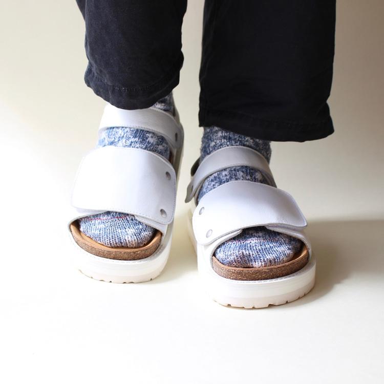 RFW リズムフットウェア 靴 シューズ PUFFIN 2 WP | RFW | 14