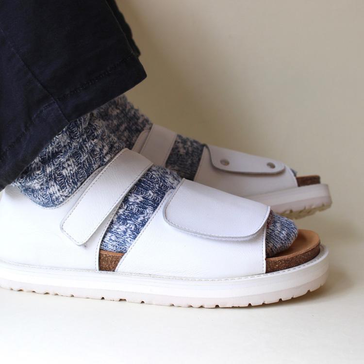 RFW リズムフットウェア 靴 シューズ PUFFIN 2 WP | RFW | 15