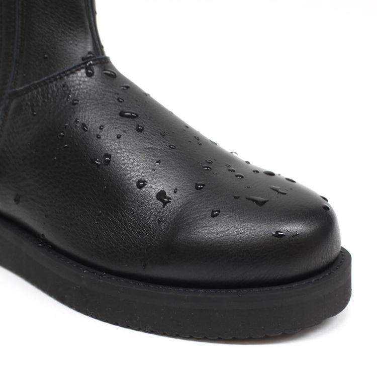 RFW リズムフットウェア 靴 シューズ PUFFIN 2 WP | RFW | 16