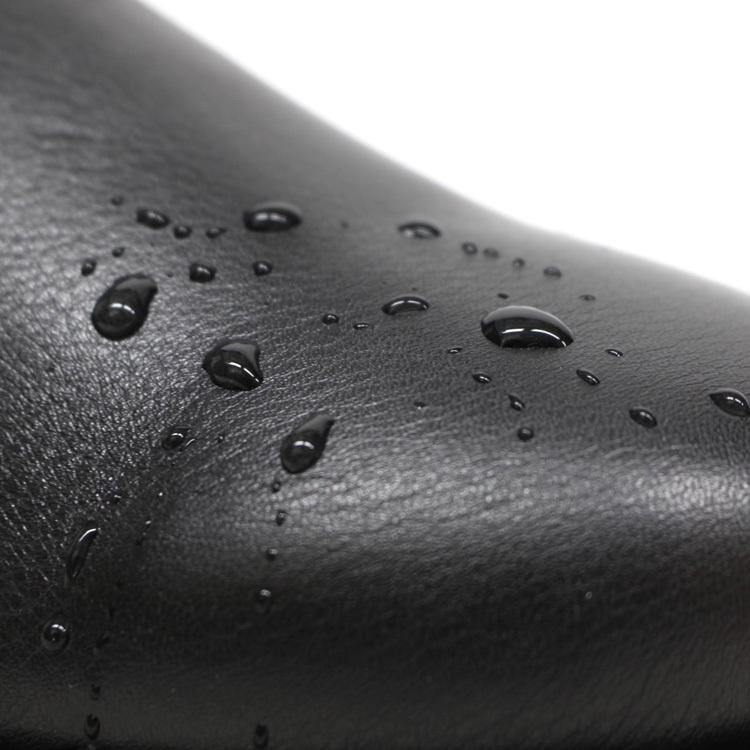 RFW リズムフットウェア 靴 シューズ PUFFIN 2 WP | RFW | 17