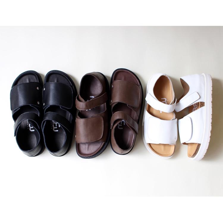 RFW リズムフットウェア 靴 シューズ PUFFIN 2 WP | RFW | 18