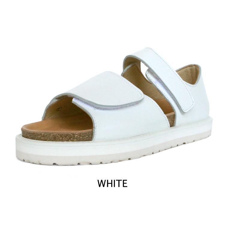 RFW リズムフットウェア 靴 シューズ PUFFIN 2 WP | RFW | 03