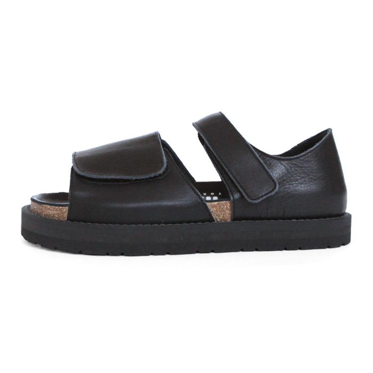 RFW リズムフットウェア 靴 シューズ PUFFIN 2 WP | RFW | 04