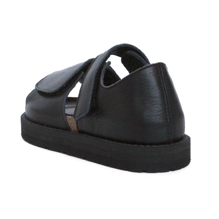 RFW リズムフットウェア 靴 シューズ PUFFIN 2 WP | RFW | 05