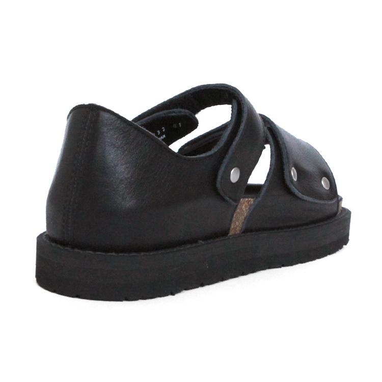 RFW リズムフットウェア 靴 シューズ PUFFIN 2 WP | RFW | 06