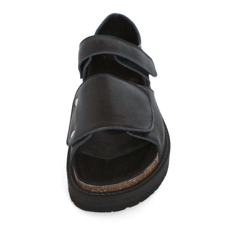 RFW リズムフットウェア 靴 シューズ PUFFIN 2 WP | RFW | 08