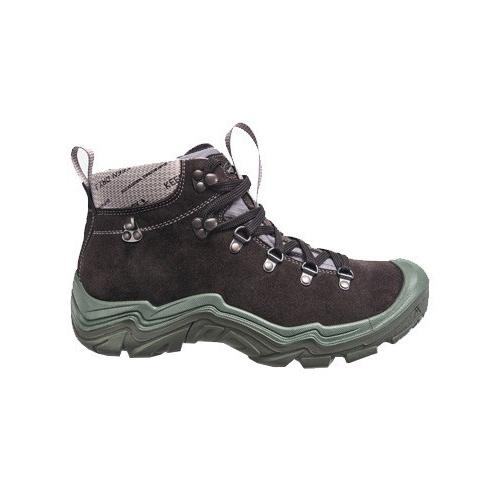 KEEN - KEEN feldberg wp ltd フェルドバーグ　防水ハイキングシューズ KEEN キーン 50%OFF メンズ フェルドバーグ ウォータープルーフ