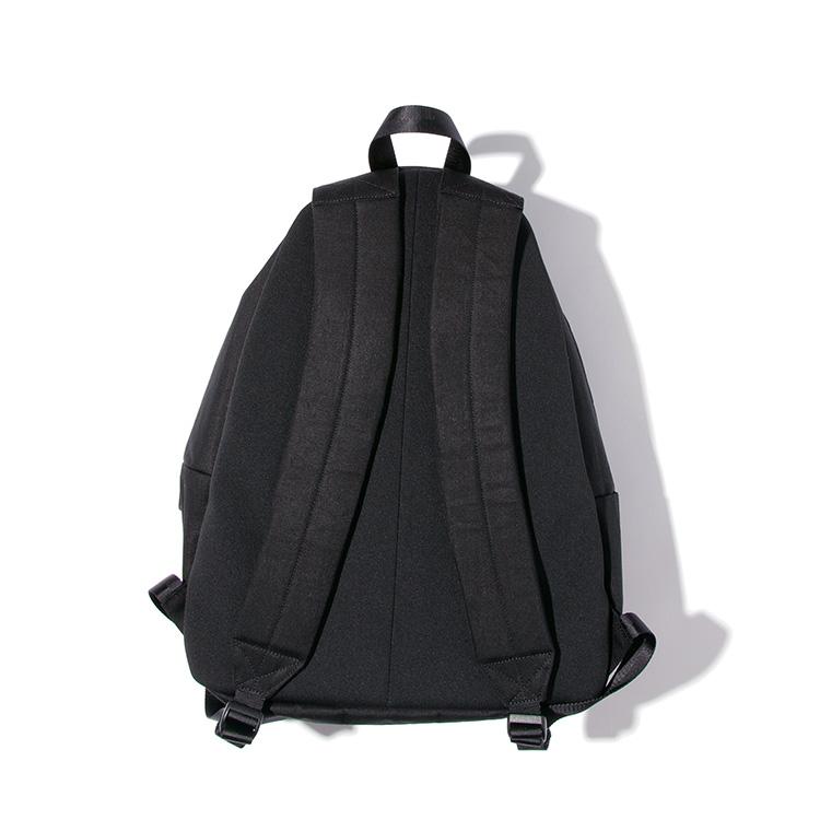 F/CE.（エフシーイー） デイパック リュック ReFIBER DAY PACK : BROWN