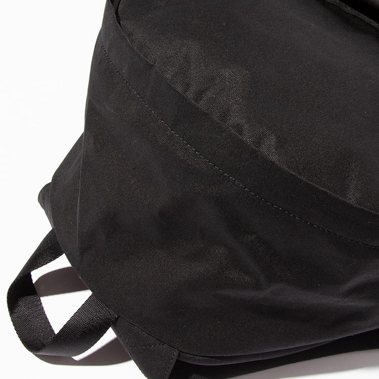 F/CE.（エフシーイー） デイパック リュック ReFIBER DAY PACK : BROWN
