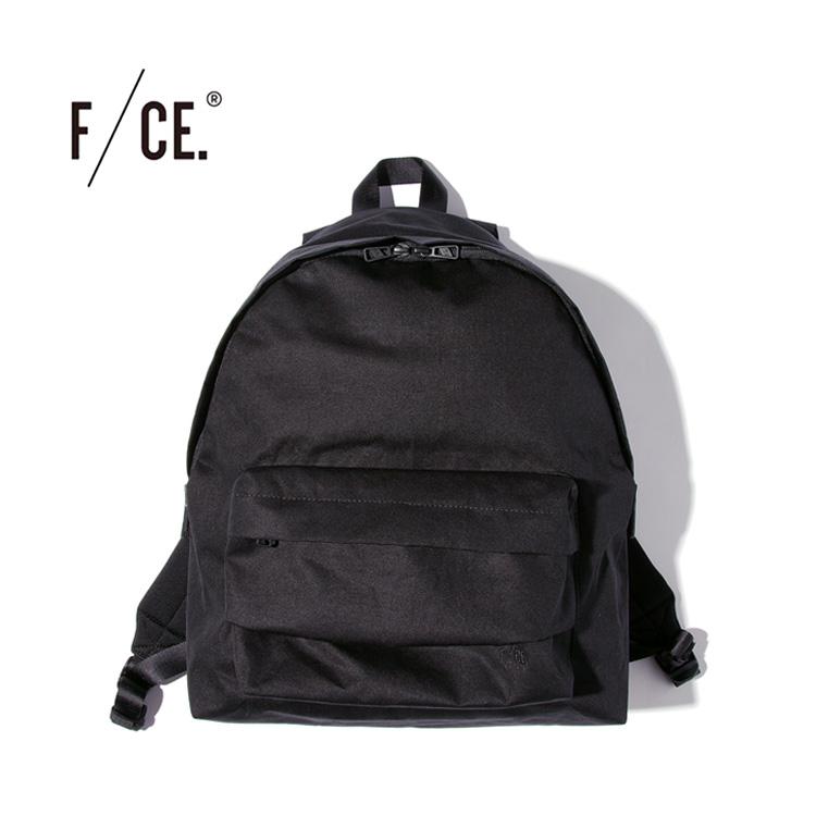 F/CE.（エフシーイー） デイパック リュック ReFIBER L DAY PACK