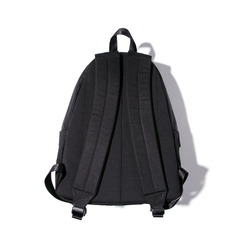 F/CE.（エフシーイー） デイパック リュック ReFIBER L DAY PACK