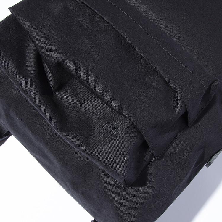 F/CE.（エフシーイー） デイパック リュック ReFIBER L DAY PACK