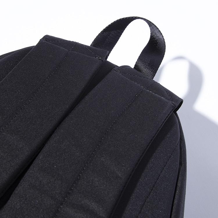F/CE.（エフシーイー） デイパック リュック ReFIBER L DAY PACK