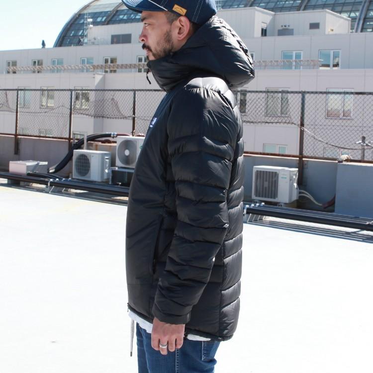 Karrimor karrimor カリマー アウター ダウンジャケット Karrimor karrimor カリマー アウター ダウンジャケット