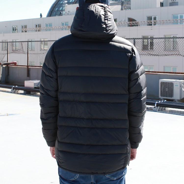 Karrimor karrimor カリマー アウター ダウンジャケット Karrimor karrimor カリマー アウター ダウンジャケット