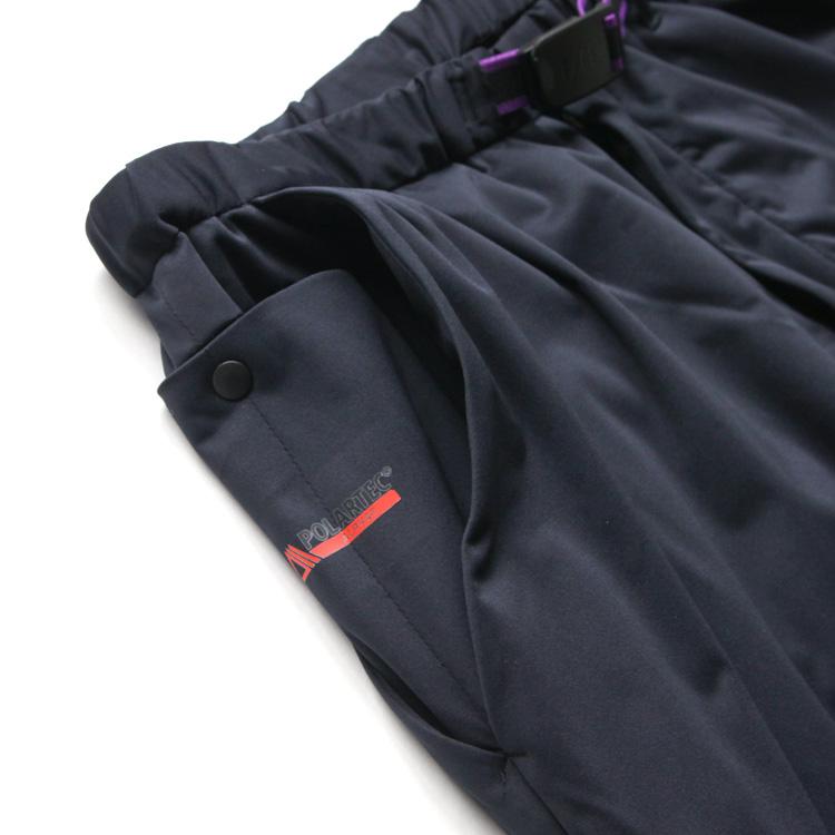 F/CE.（エフシーイー） ボトムス パンツ HYPER STRETCH WATERPROOF