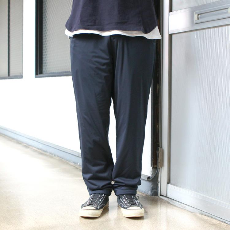 F/CE.（エフシーイー） ボトムス パンツ HYPER STRETCH WATERPROOF