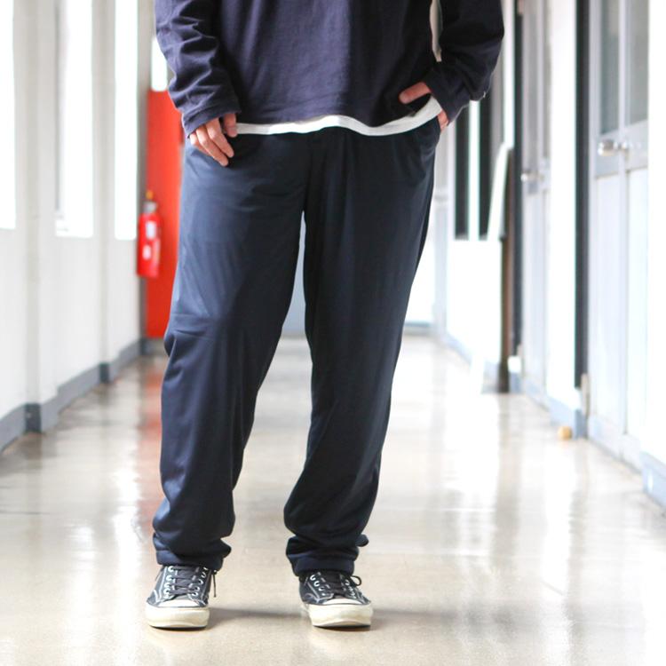 F/CE.（エフシーイー） ボトムス パンツ HYPER STRETCH WATERPROOF
