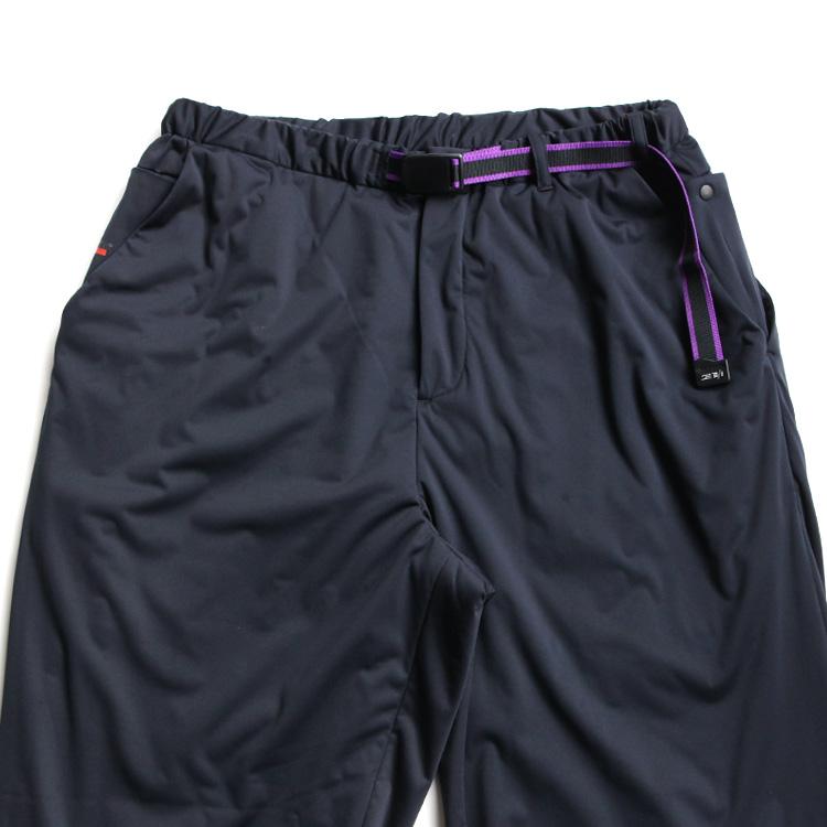 F/CE.（エフシーイー） ボトムス パンツ HYPER STRETCH WATERPROOF 